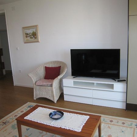 Apartment Petrinic V PUY 외부 사진