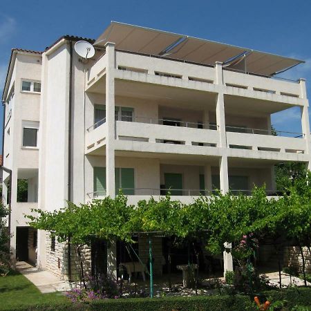 Apartment Petrinic V PUY 외부 사진