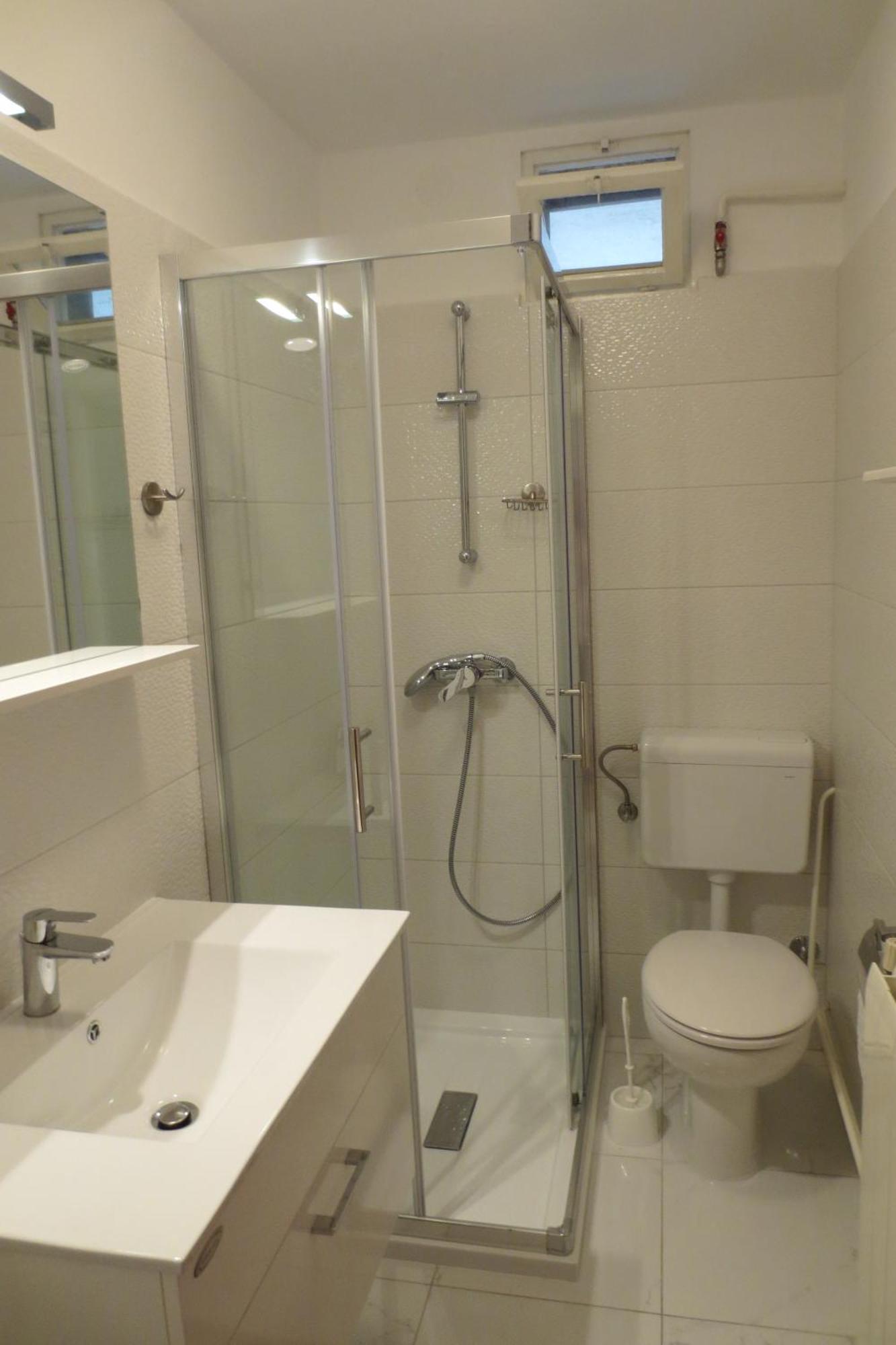 Apartment Petrinic V PUY 외부 사진