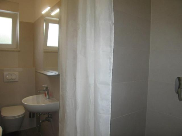 Apartment Petrinic V PUY 외부 사진