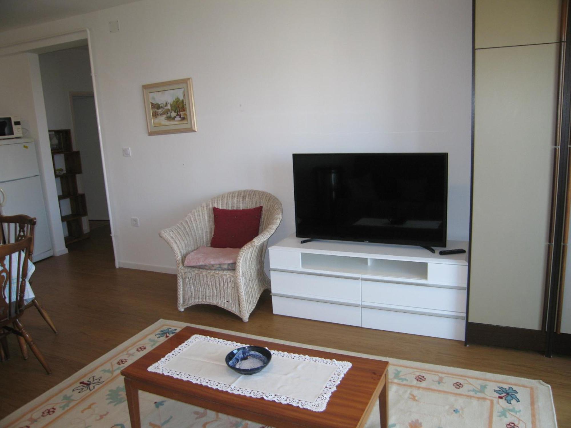 Apartment Petrinic V PUY 외부 사진