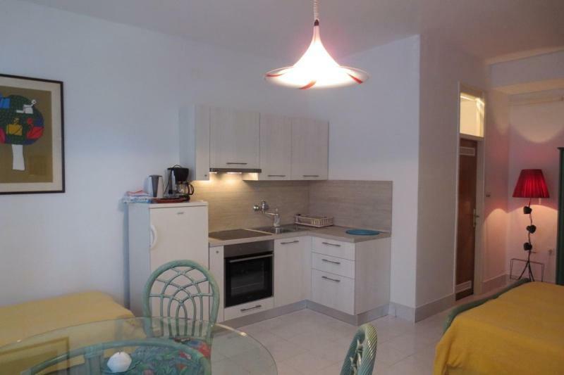 Apartment Petrinic V PUY 외부 사진